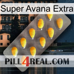 Extra Super Avana cialis1